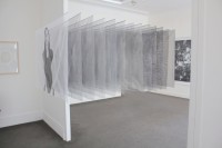 http://www.annedietrich.com/files/gimgs/th-61_17.jpg